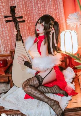 教授和他的女大学生