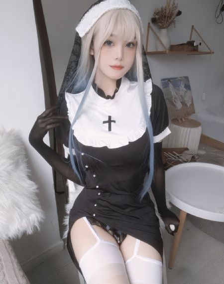 日韩久