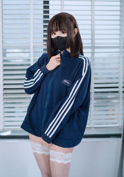 武松与潘金莲的电影在线观看视频