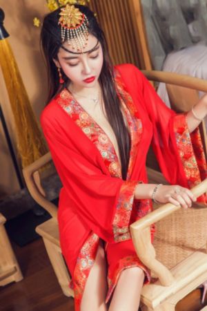歪爱时代