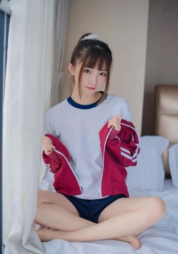 17岁高清在线完整版观看动漫