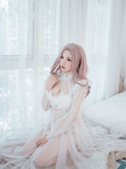 花房姑娘免费观看全集
