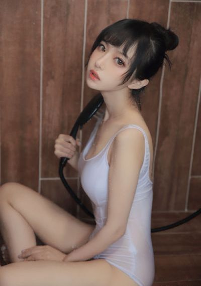 大秧歌1――79集免费