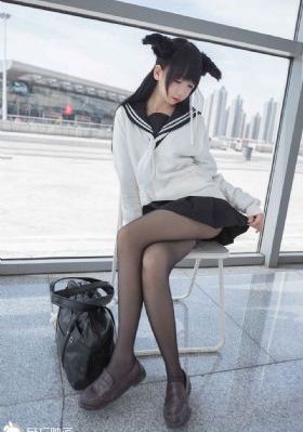 星空无限传媒视频在线看