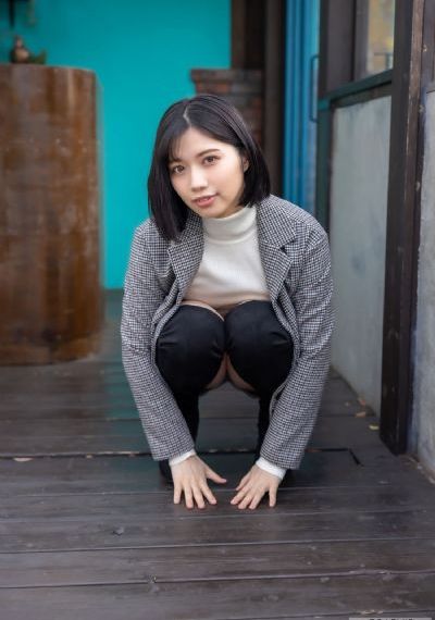 免费观看片
