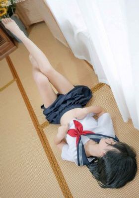 特种兵电视剧