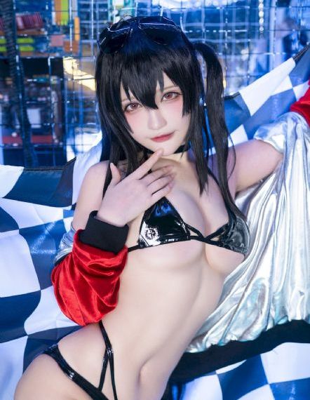 珍娜詹森女按摩师免费播放
