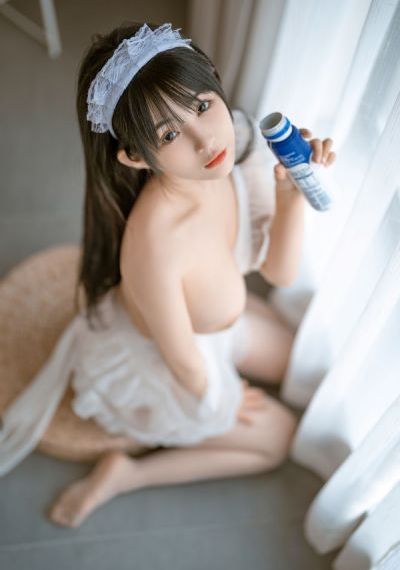 最新日剧网
