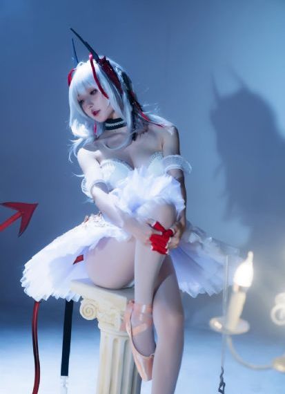误杀3免费观看