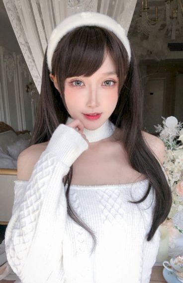 奶大毛多胖老太婆