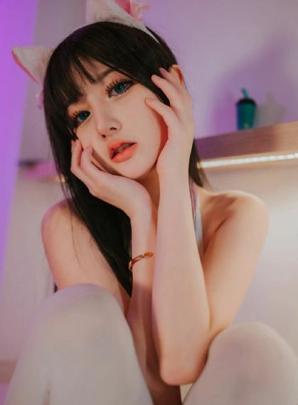 人蛇大战高清完整版在线观看