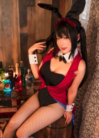法证先锋第3部