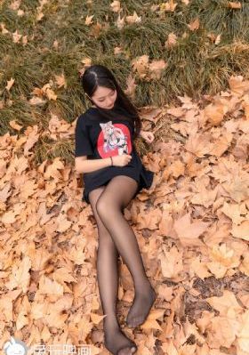 桃花影视