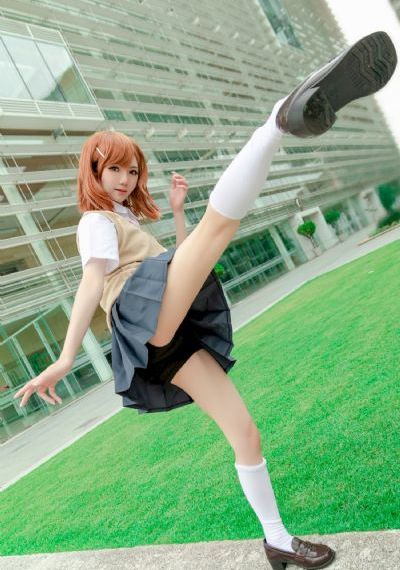 兰兰鹿鹿