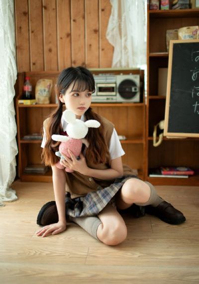 深潜电视剧