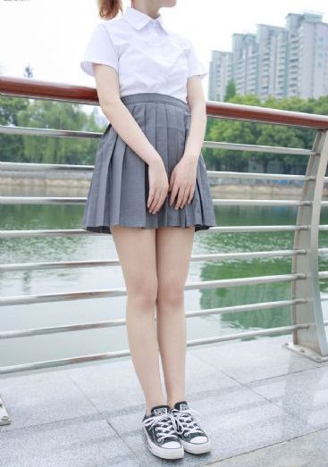 农民影院