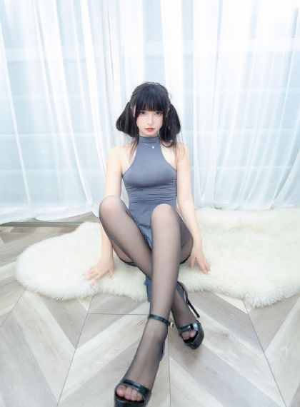 血色黎明电视剧