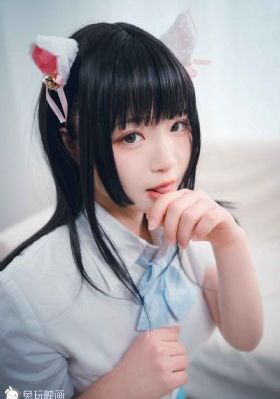 大地资源网高清免费观看