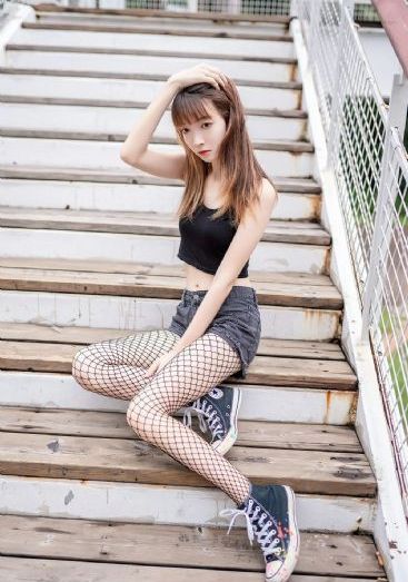 大考电视剧在线观看免费完整版