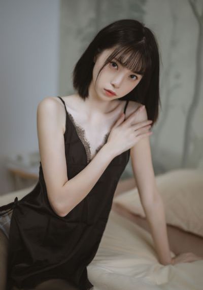 双妻艳