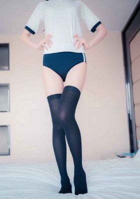 妈妈的朋友电视