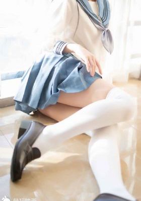 无辜者