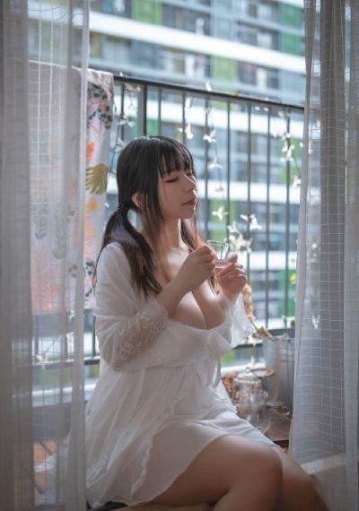 活跳尸