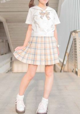 聊斋奇女子