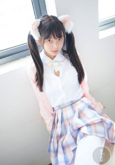 jackerman动漫