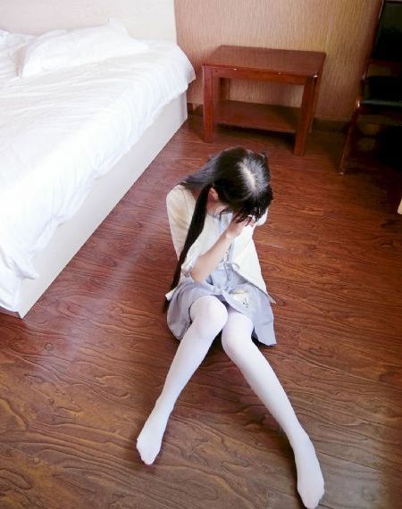 美国g点电影