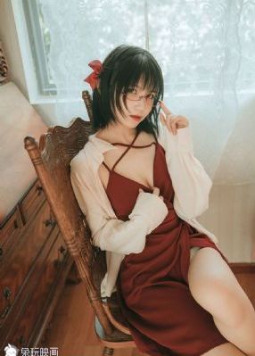 我有一个梦