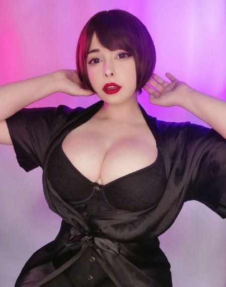 春闺梦里人在线观看