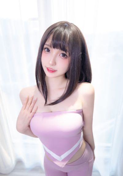 公么诊所换药治疗妇科1
