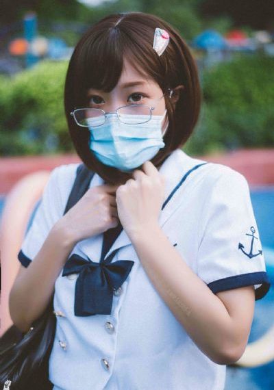 天赐的声音第五季免费观看完整版