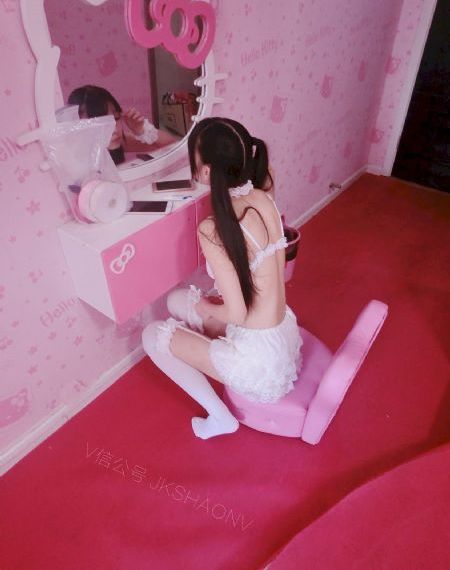 双子母性本能