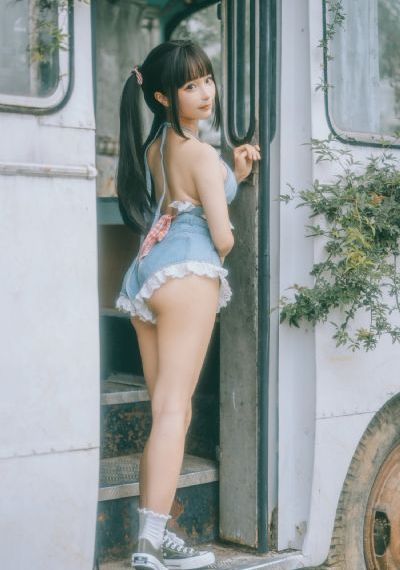 承欢记免费看