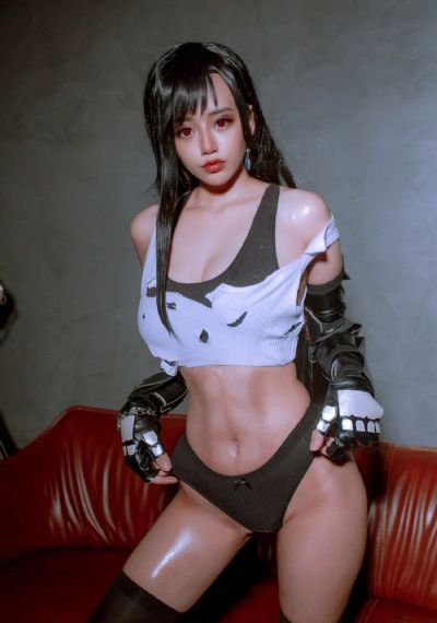 密码
