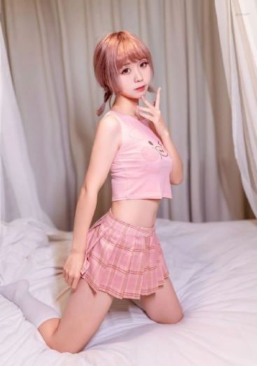 汤姆视频