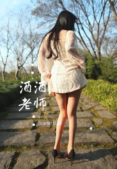潘粤明鬼吹灯五部顺序