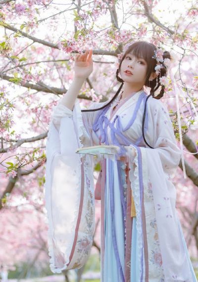 日日干天天干