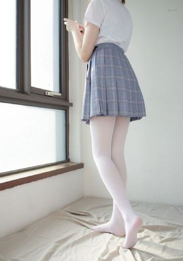 夺宝联盟