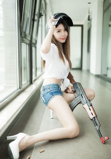 灵笼第二季免费观看全集高清