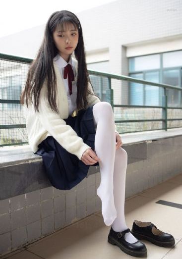短剧在线播放