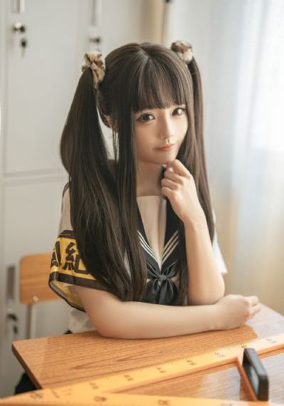 岳母韵事