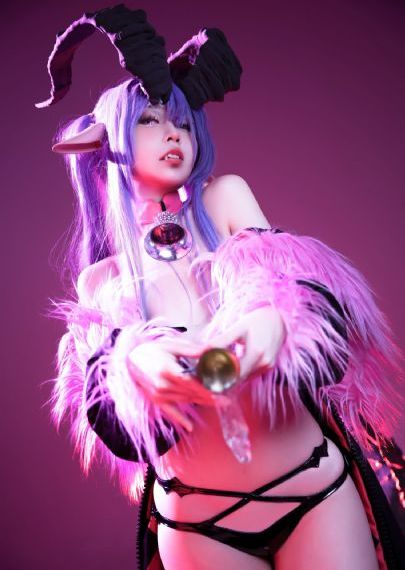 奇葩说第五季