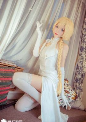 青草久久久