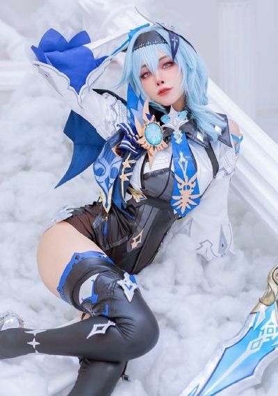 韩国电影妹妹的朋友