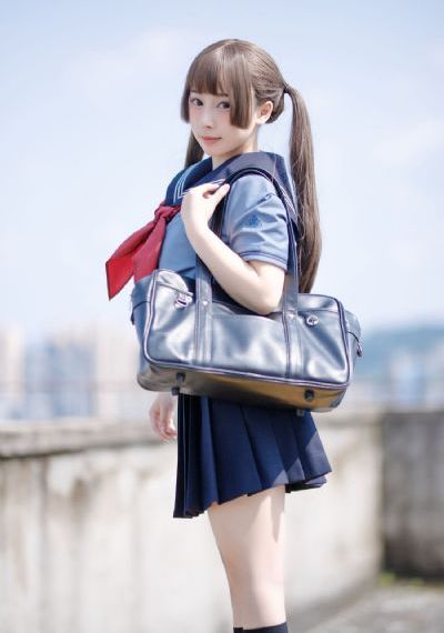 演艺圈30