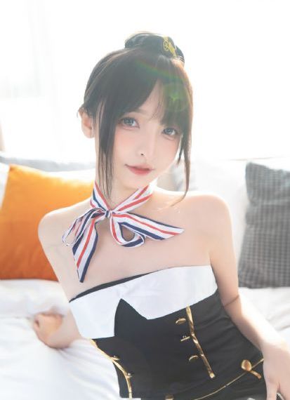 蜜桃免费