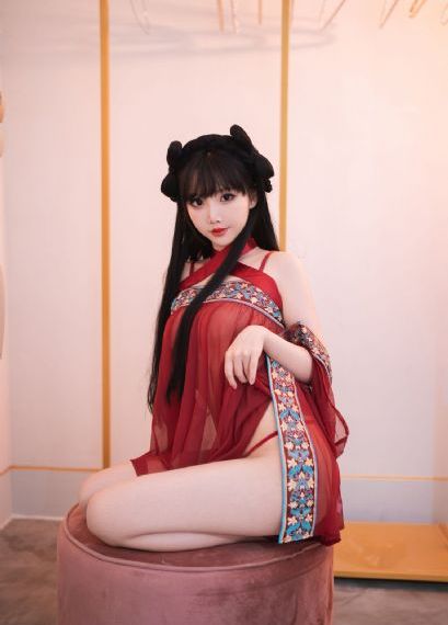 我哥哥的老婆